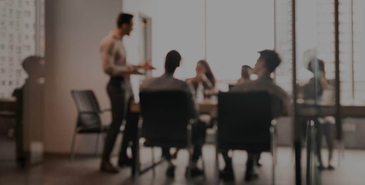 ESG og CSRD: Nye forsikringsrisici for danske virksomheder i 2026