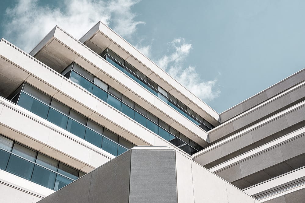 Climate Risk and Your Company's Insurance: From Cloudbursts to Supply Chain Collapse